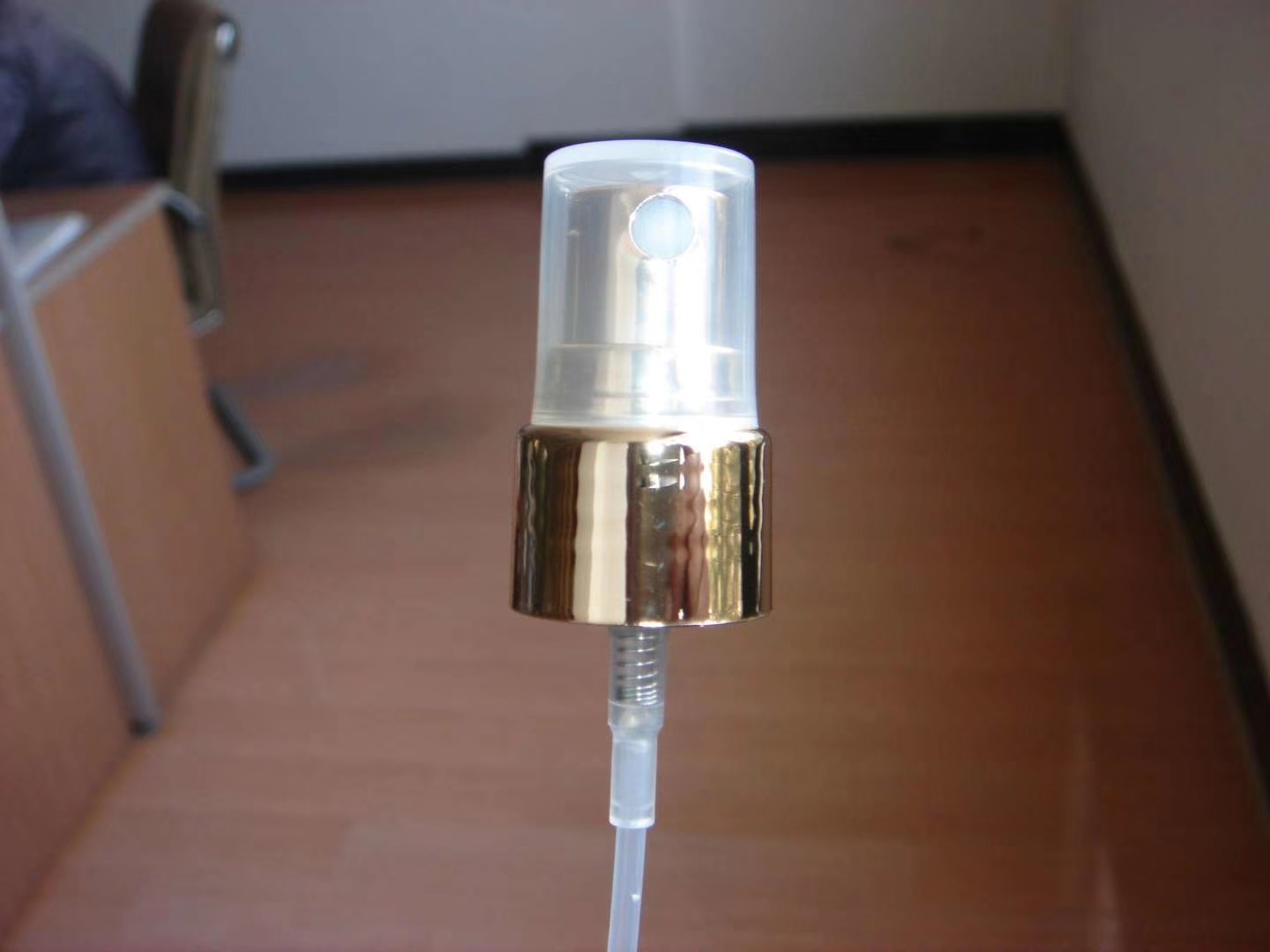 mmexport1586230552838.jpg mmexport1586230552838.jpg