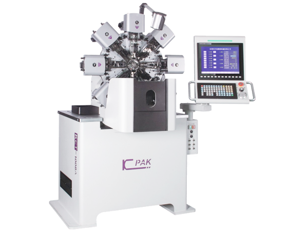 1008彩頁(yè)上.png 1008彩頁(yè)上.png